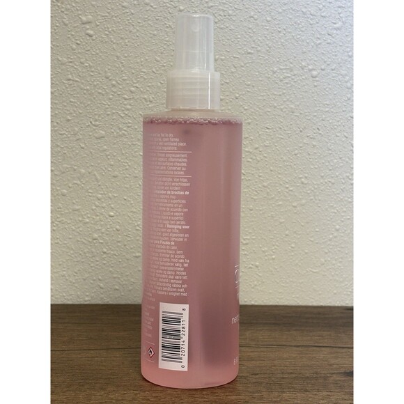 Clinique Makeup Brush Cleanser 8 fl. oz 236 ml New Without Box - Picture 3 of 9